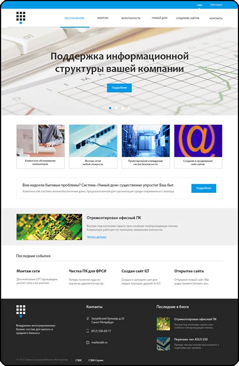 Image result for Old School Web Development Code Examples
