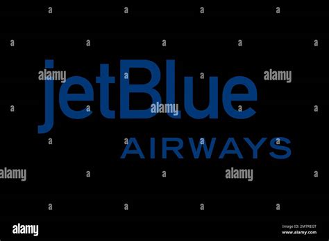 Toradh íomhá ar Tile Logo JetBlue