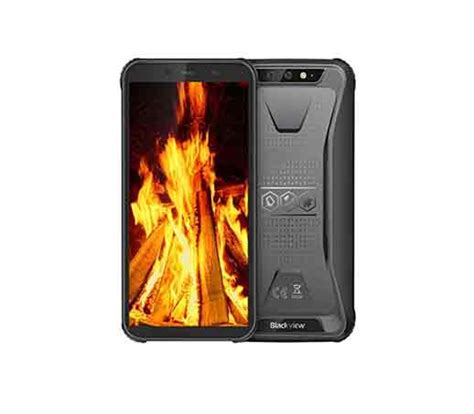 Consumer Cellular Android Phone に対する画像結果