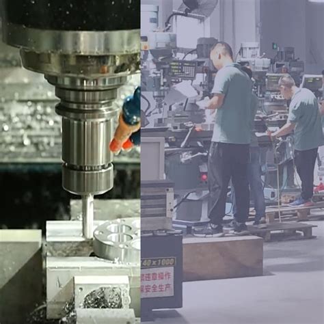 Image result for Processing Computer Parts