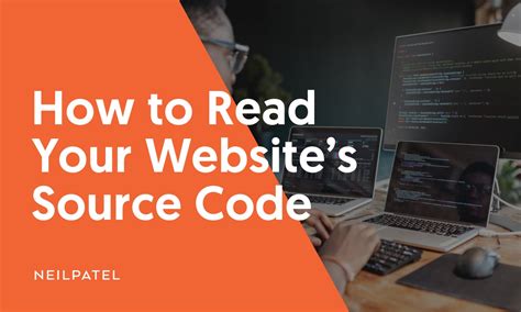 Image result for How to Open Website Code