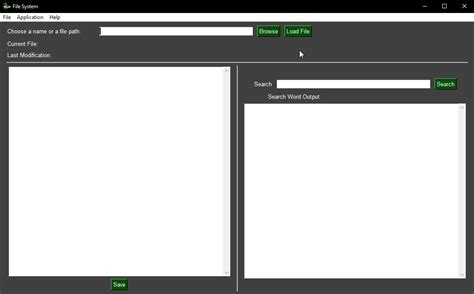 Image result for File System Simulation Disk and Blocks Images
