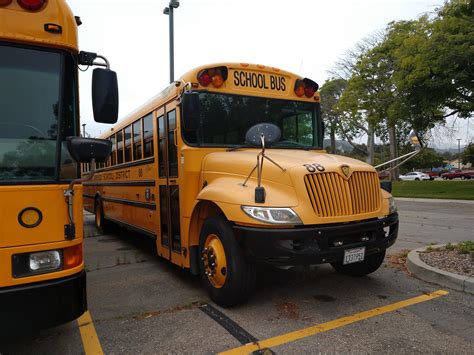 IC Bus 88 Ride に対する画像結果