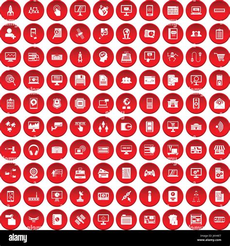 Image result for Database Icon Red