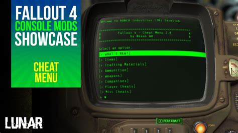 Image result for Fallout 4 Cheat Engine Table