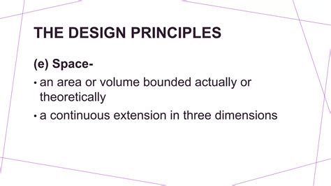 Image result for Technology Design Principles