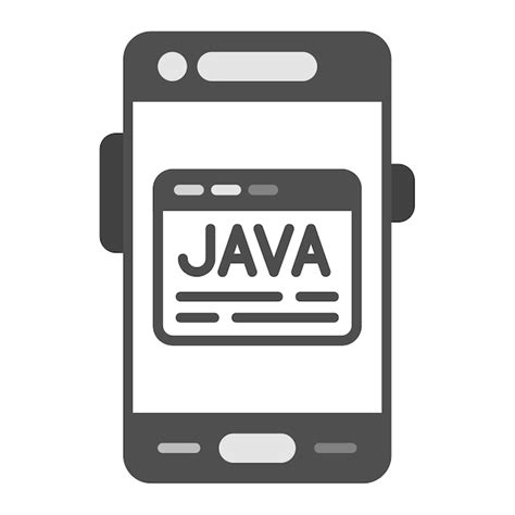 Image result for Java Editor App Icon