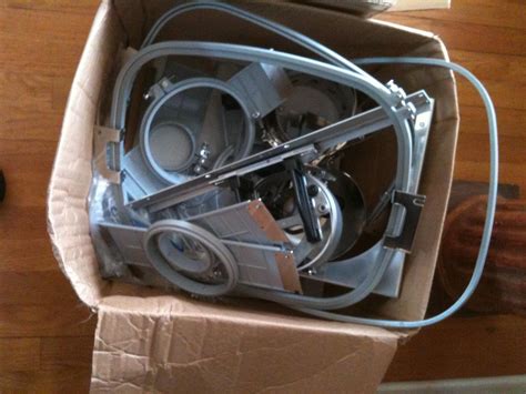 Image result for Inbro Embroidery Machine