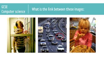 Afbeeldingsresultaten voor Programming Constructs Examples OCR GCSE