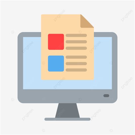 Image result for Application User Icon