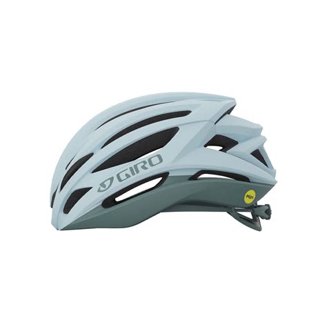 Geo Syntax Helmet に対する画像結果