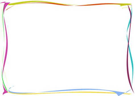 Toradh íomhá ar One Line Design Red Color