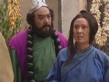 Bildergebnis für Python Woman Demon