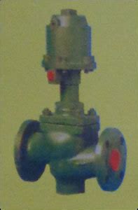 Image result for Angle Type Valve