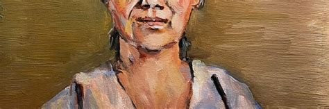 Afbeeldingsresultaten voor Andrew Pak Pre Calculus