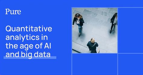 Image result for Pure Search Examples