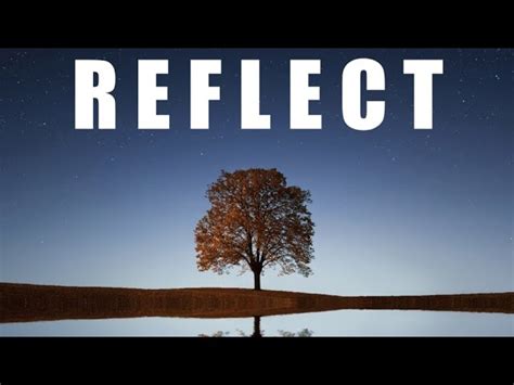 Image result for Reflection Math Real Life Examples