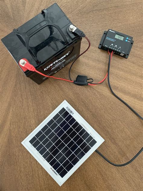 Arduino 12V Solar Battery Charger に対する画像結果