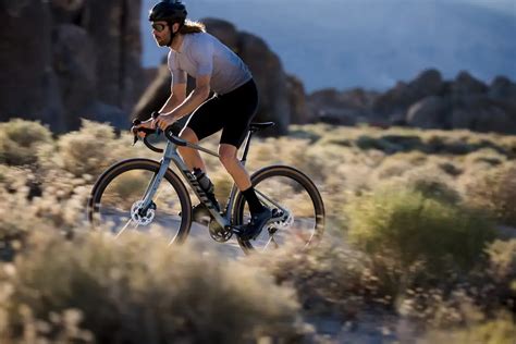 Image result for Revolt Advanced 0 2021