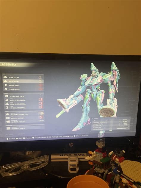 Image result for Stanley Mov Body Pillow