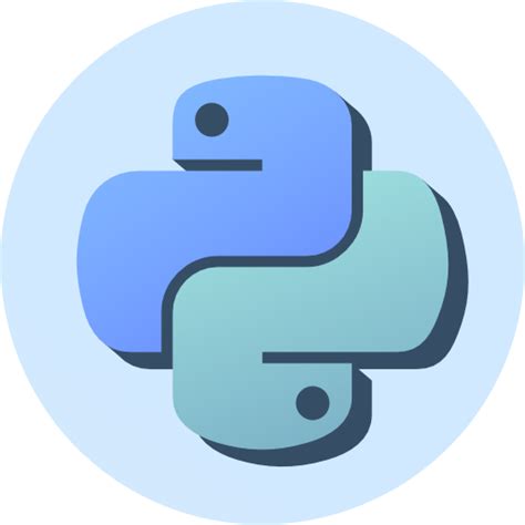 Image result for Discord Python Logo