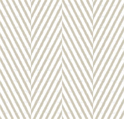 Toradh íomhá ar Fabric Pattern Texture Seamless