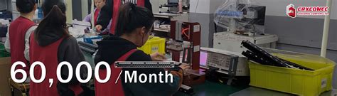 Toradh íomhá ar Patch Panel Drawing Symbol