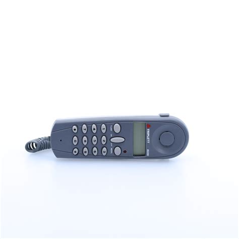 Telephone Cross-Checking Set に対する画像結果