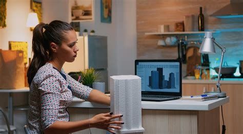 Image result for Fast Design Layout Software