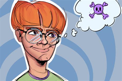 Problem Child Cartoon に対する画像結果