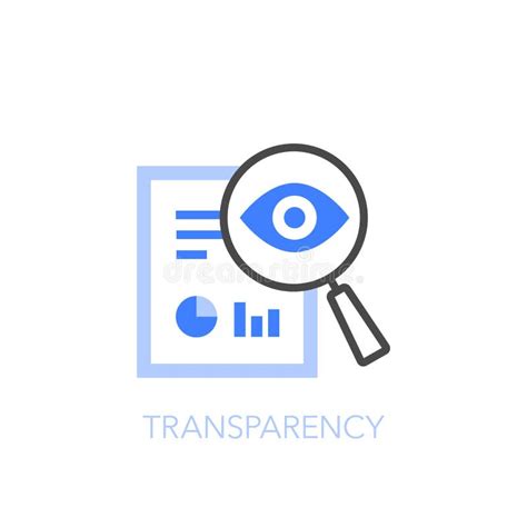 Image result for Transparency Icon Symbol