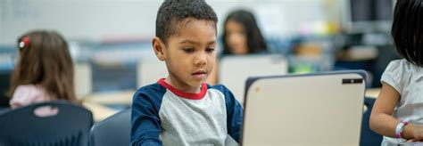 Image result for Digital Module with Student Picture