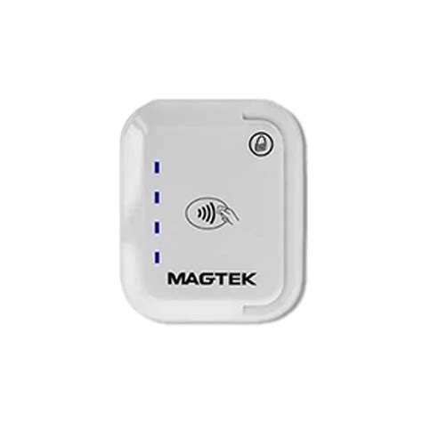 Image result for USB Bluetooth Card Reader