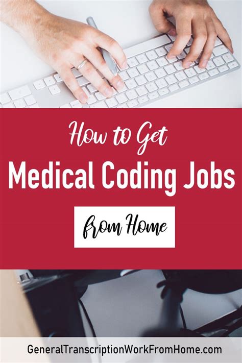 Image result for Coding Jobs From Home