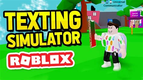 Afbeeldingsresultaten voor Roblox Texting Simulator Top Secret Password
