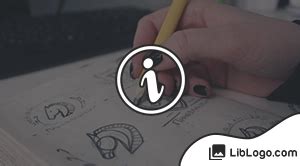 Image result for PyCharm Logo Transparent Background