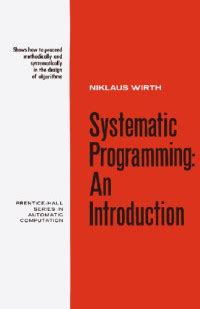 Image result for Algorithm Design Dasgupta