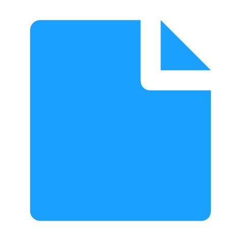 Image result for File Icon Flat Icon