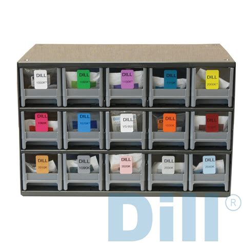 TPMS Service Kit に対する画像結果