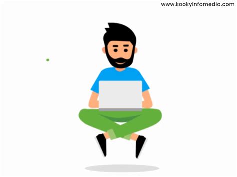 Animated Developer に対する画像結果