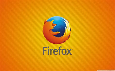 Toradh íomhá ar Firefox Wallpaper