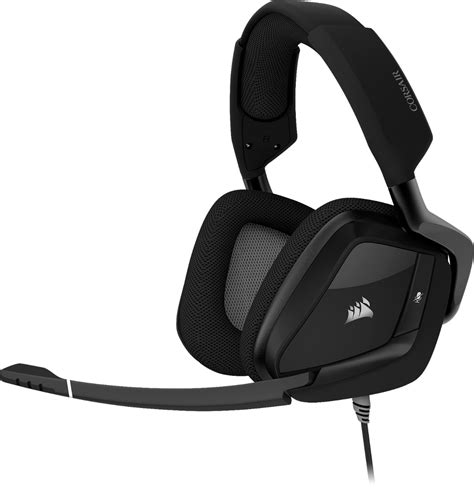 Corsair Headset Review に対する画像結果