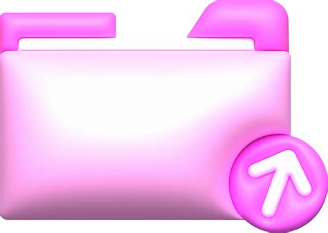 Image result for Data Loading Icon