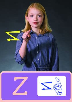 Language Select ASL に対する画像結果