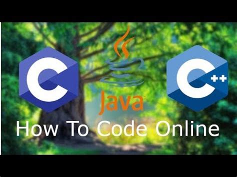 Image result for C++ Java/Python HtmlButton