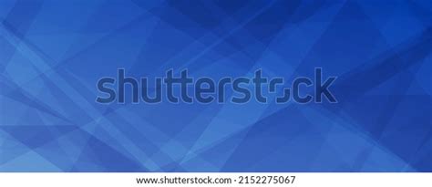 Image result for Header Gradient Blue Modern