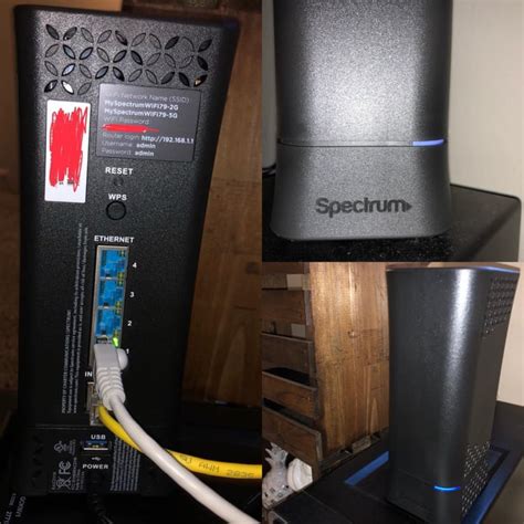 Image result for Spectrum Router Tech Support Phone Number