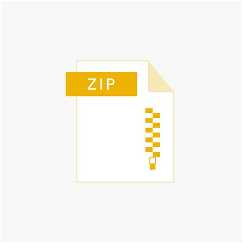 WinZip に対する画像結果