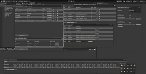 Image result for Unity Custom Node Editor