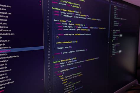 Image result for Sample Js File